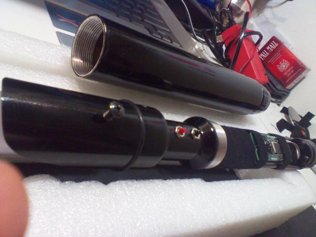 2013-04-22 09.52.05.jpg