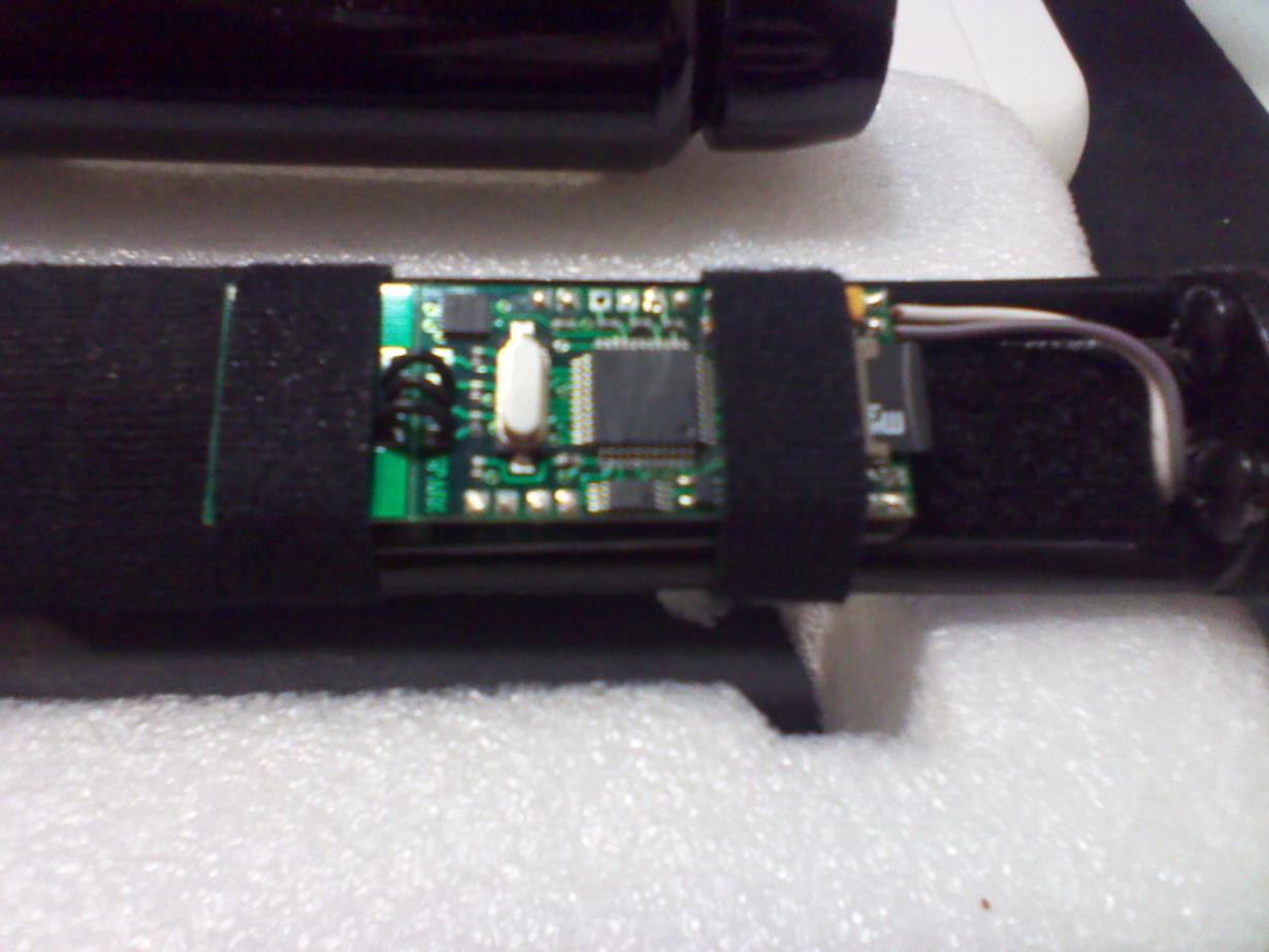 2013-04-22 09.52.16.jpg