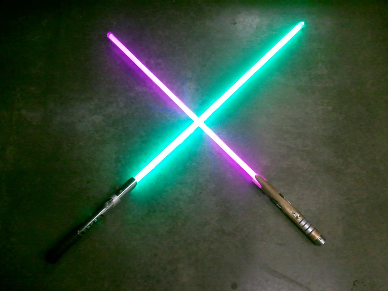 2013-04-22 21.50.34.jpg