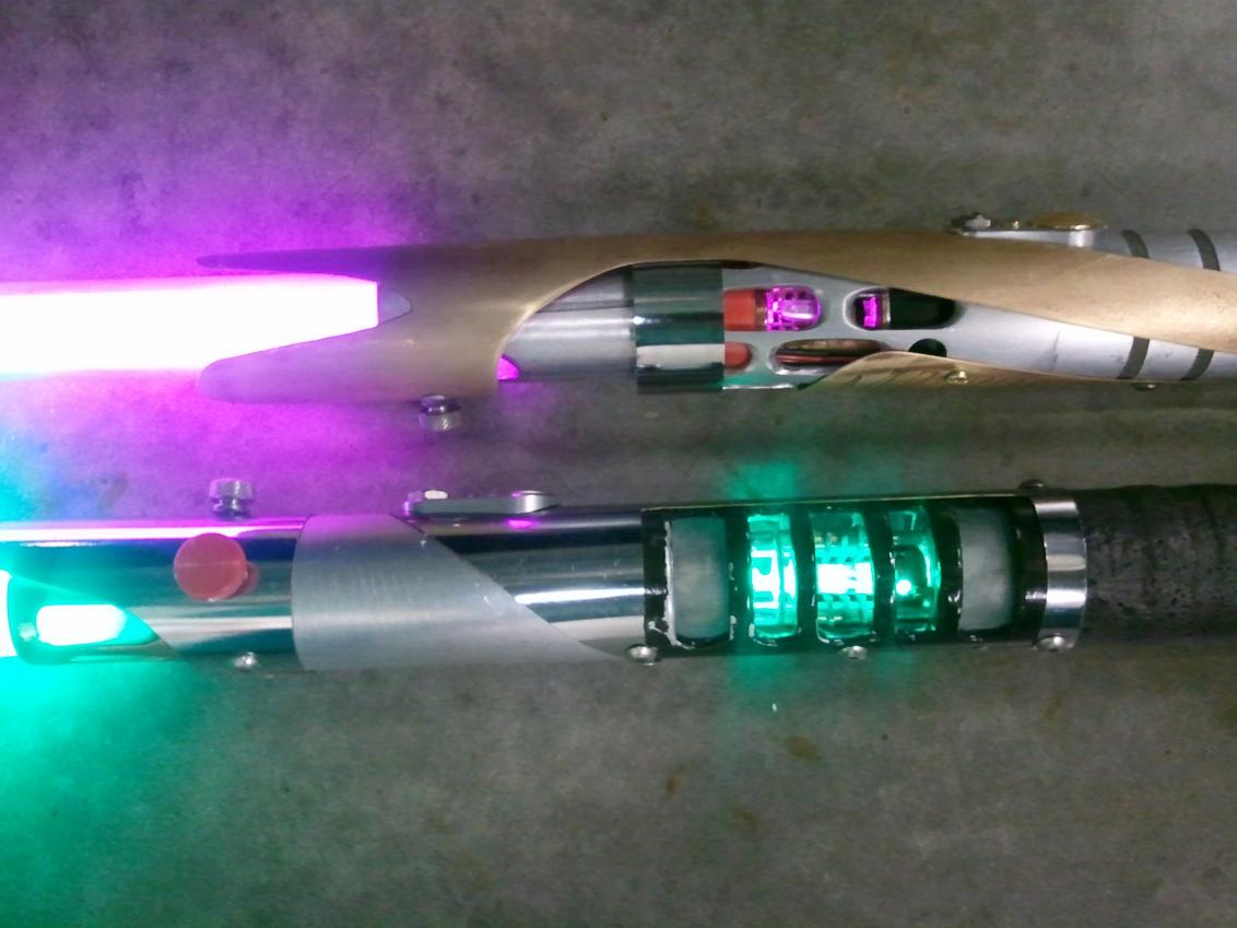 2013-04-22 21.51.15.jpg