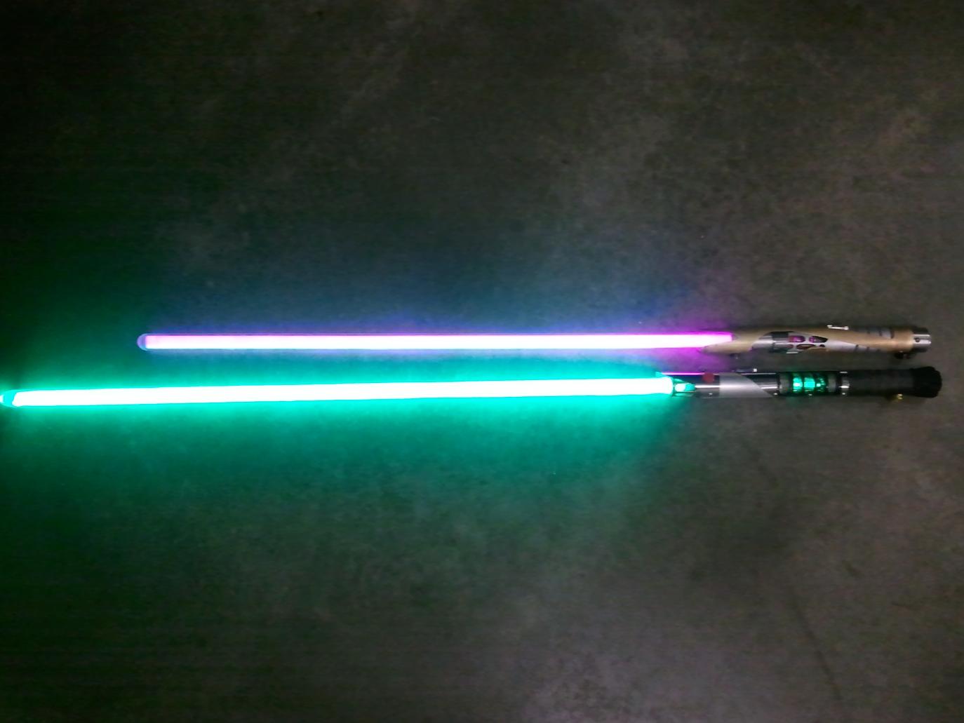 2013-04-22 21.51.31.jpg