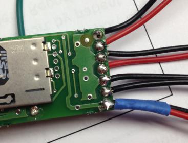 nano biscotti wiring close.jpg