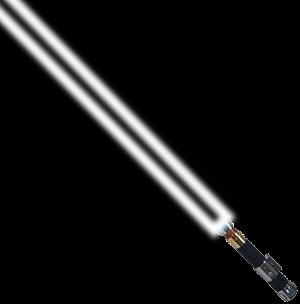20090808203041!Aerandir's_Black_Lightsaber.jpg