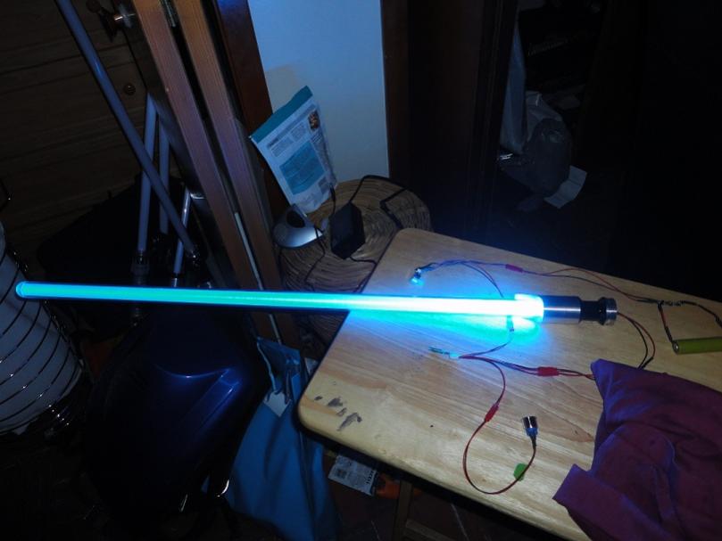 SDS Wiring Success.jpg