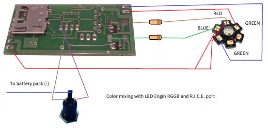 COLOR MIXING CF6.jpg