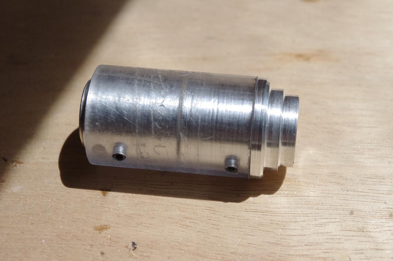 Lightsaer and sonic update 002.jpg