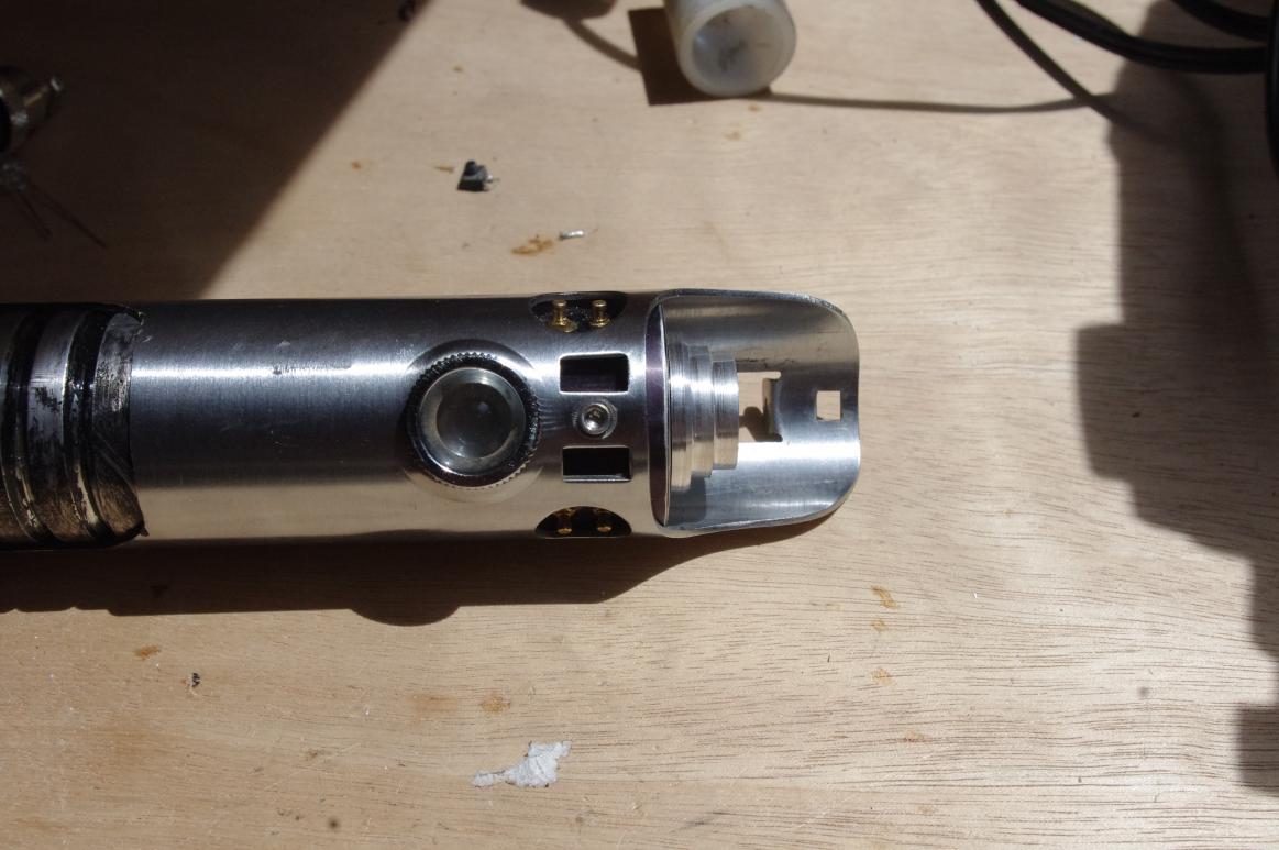 Lightsaer and sonic update 003.jpg