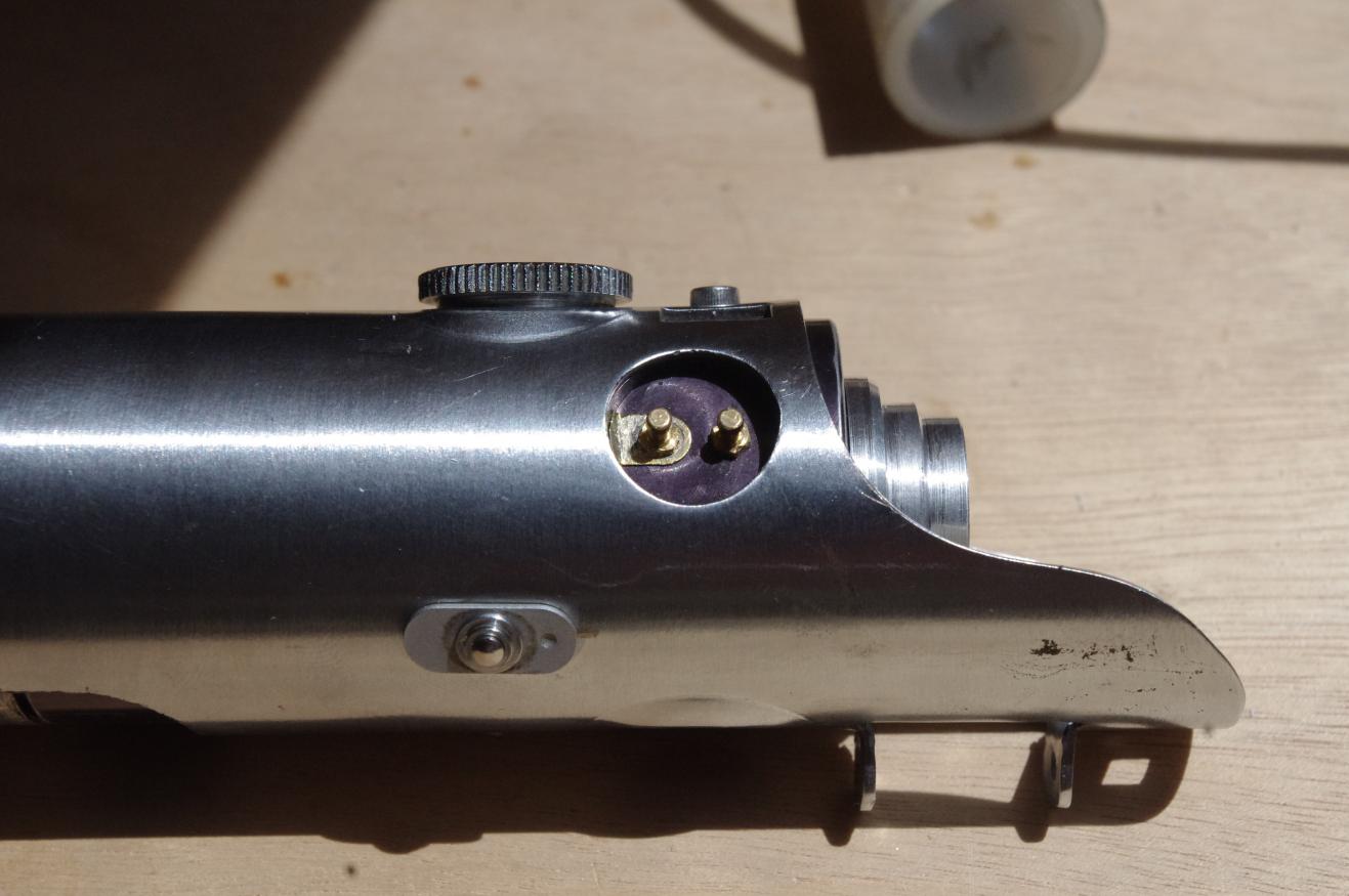 Lightsaer and sonic update 004.jpg