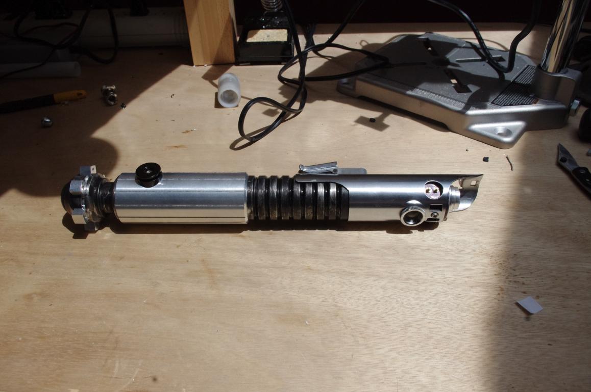 Lightsaer and sonic update 011.jpg