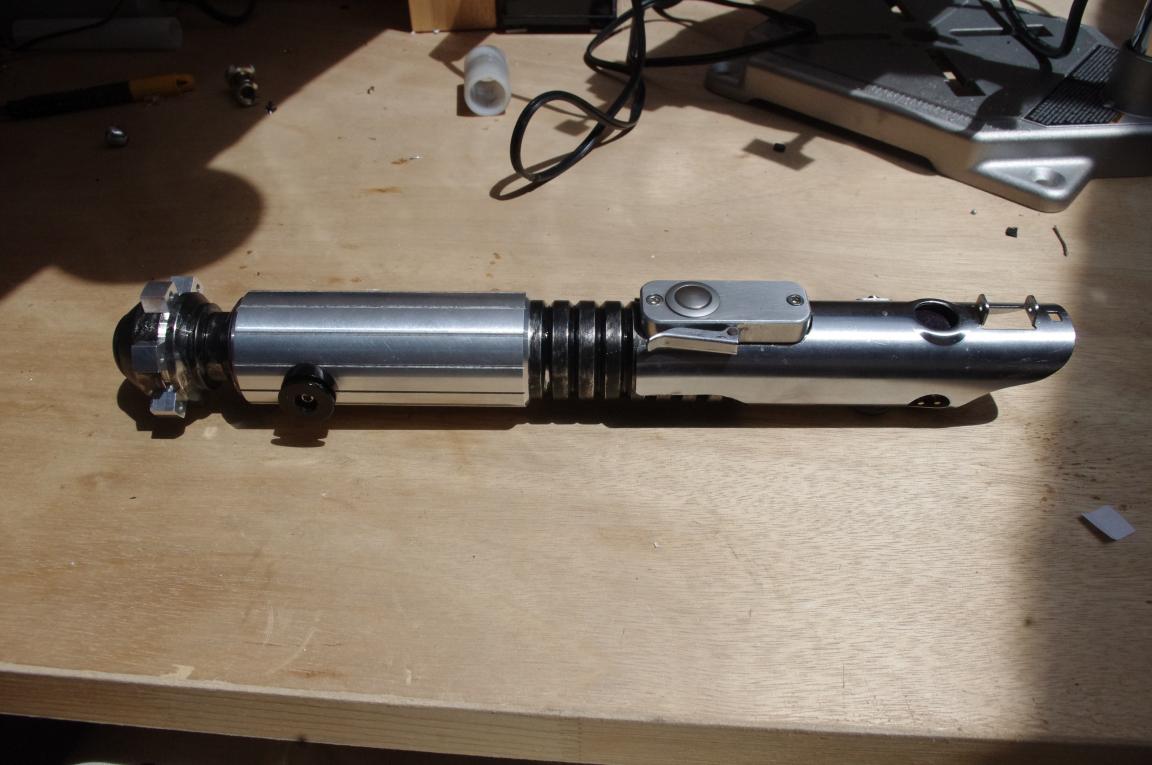 Lightsaer and sonic update 012.jpg