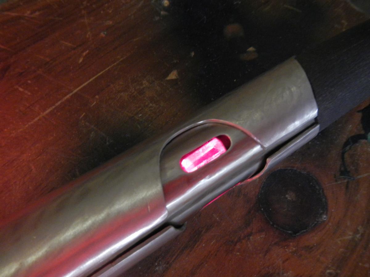 Crystal Chamber Lit.jpg