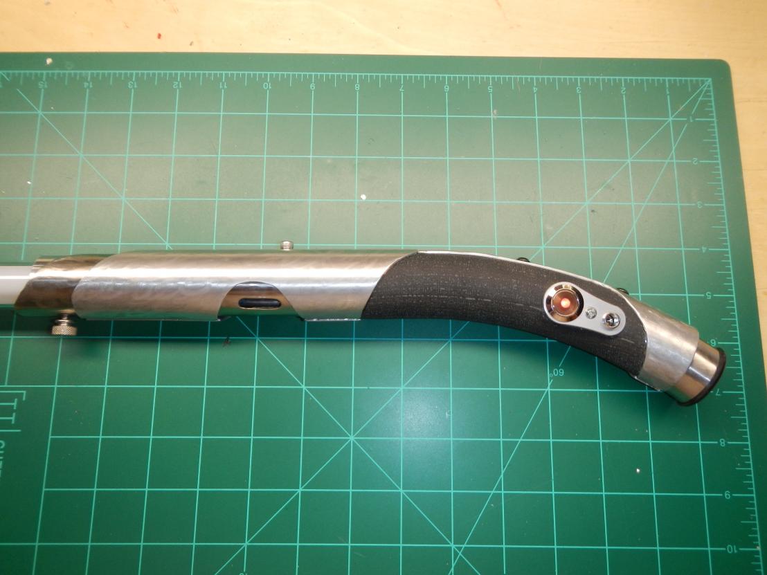 Left Side Powered On.jpg