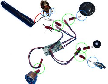 Wiring Map Connections.jpg