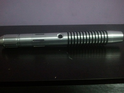 2013-06-11 17.11.44.jpg