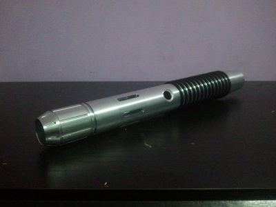 2013-06-11 17.12.18.jpg