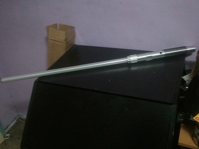 2013-06-11 17.13.32.jpg