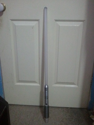 2013-06-11 17.14.13.jpg