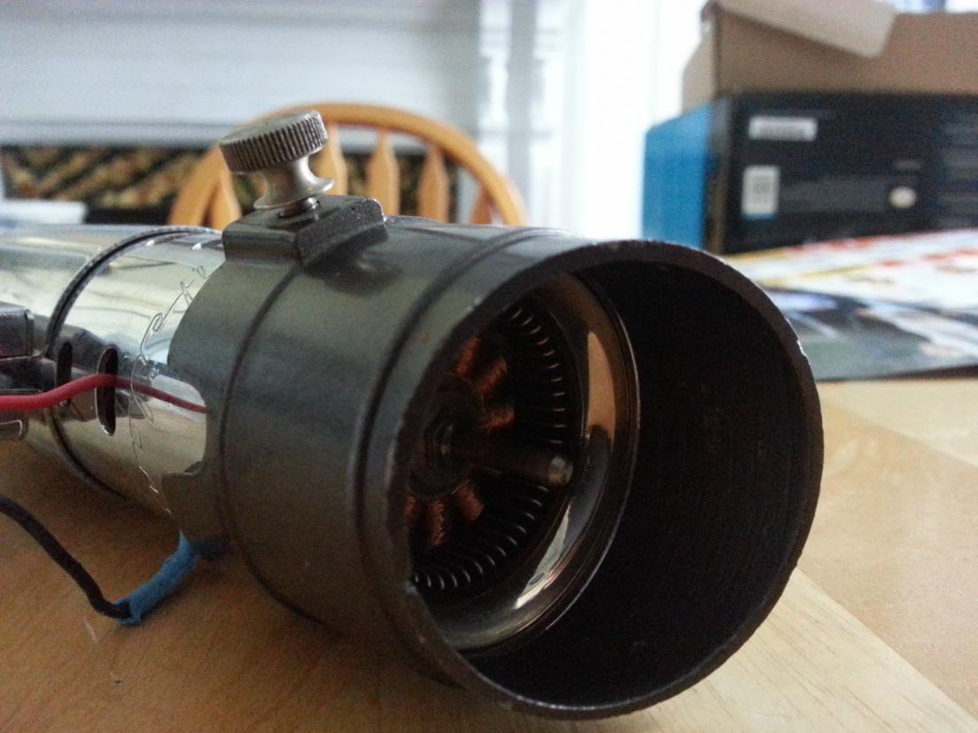 20130620_142235 (1).jpg