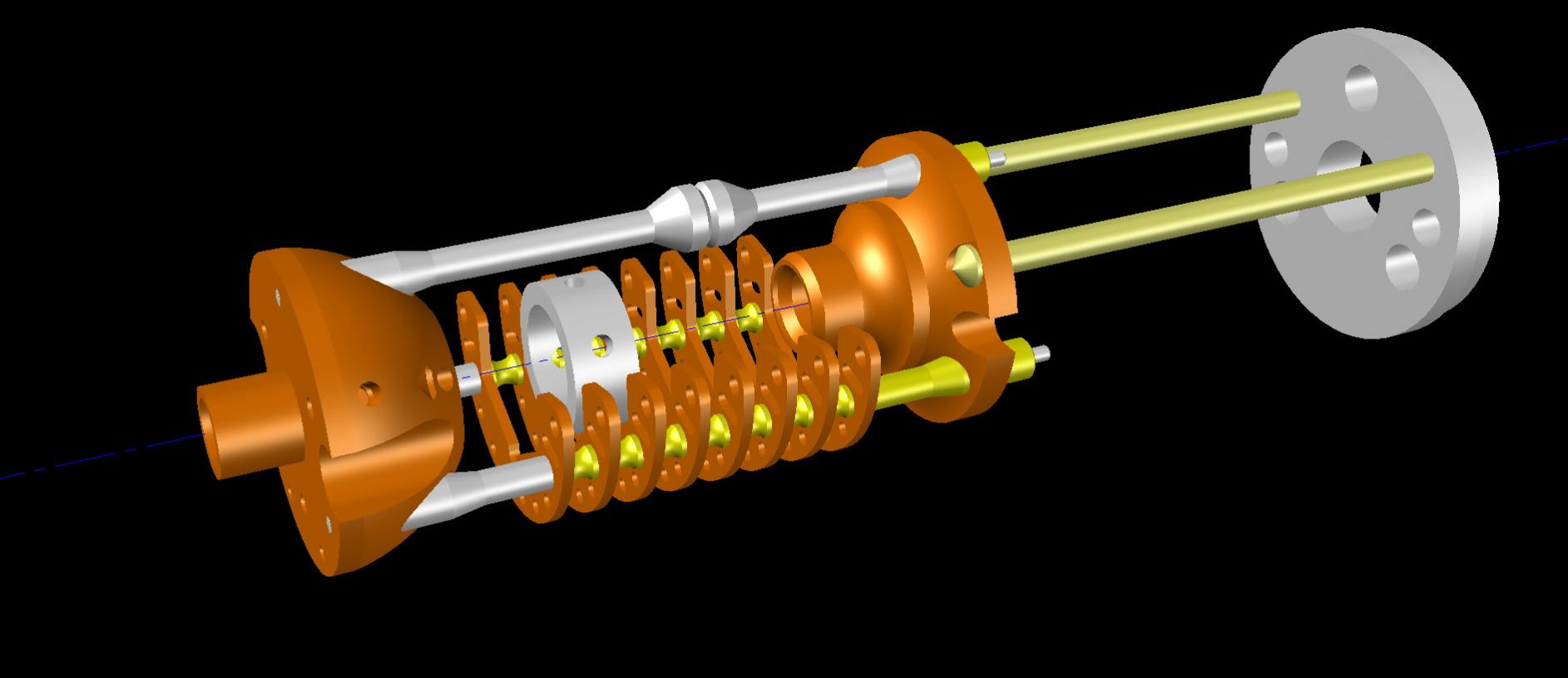 Crystal-Chamber-Heat Sink-3D-05.jpg