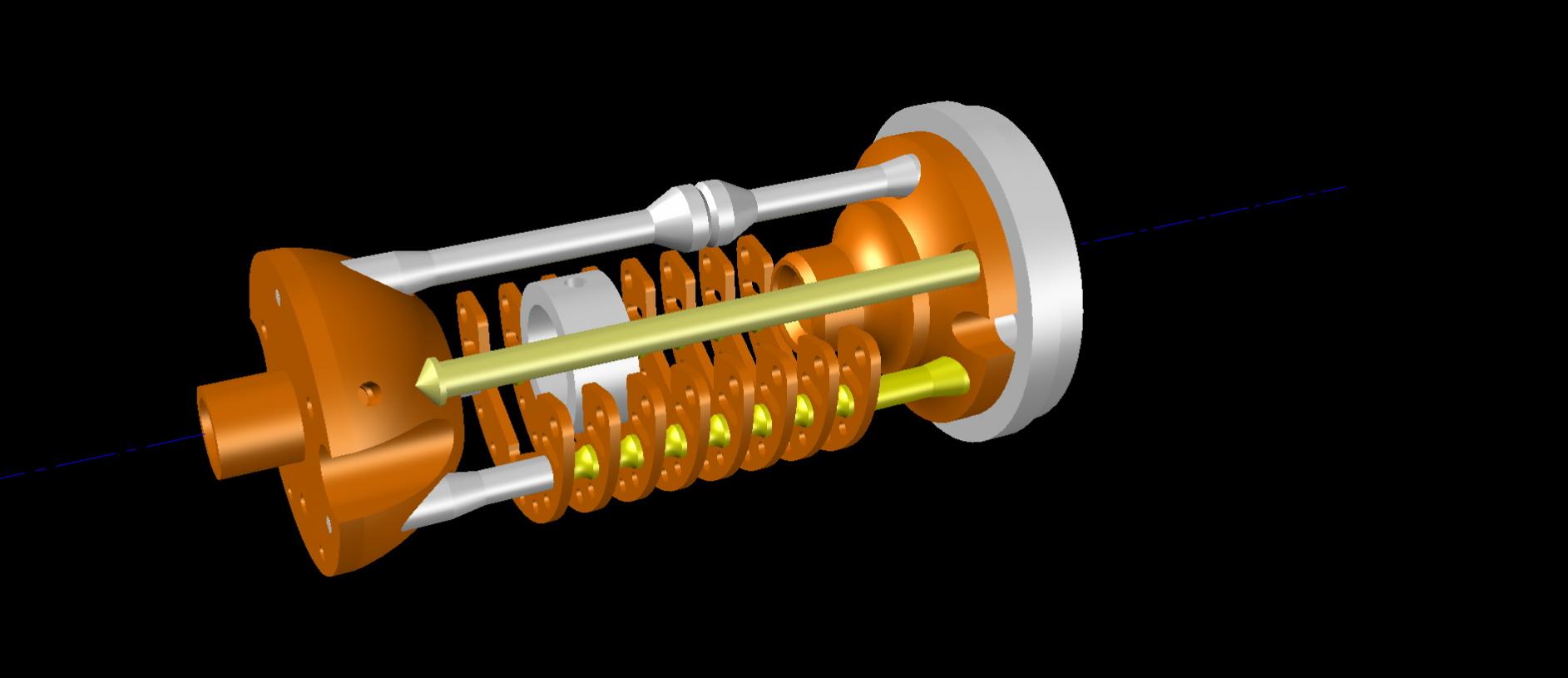 Crystal-Chamber-Heat Sink-3D-06.jpg