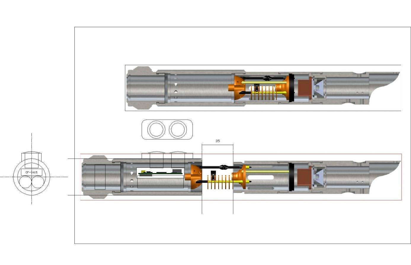 Crystal-Chamber-Heat Sink-11.jpg