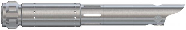 Lightsaber-D-01.jpg
