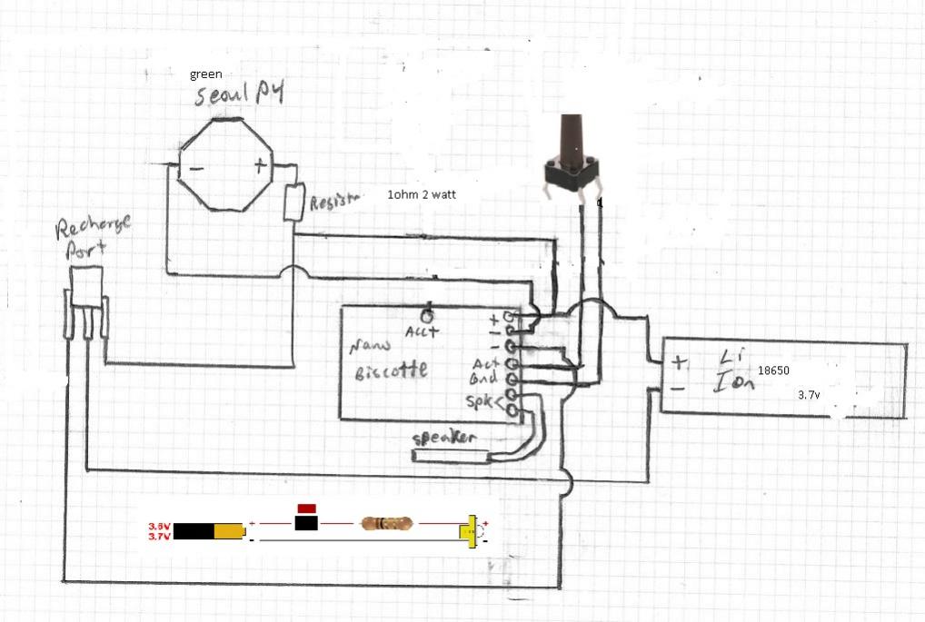 saber wiring diagram best NB.jpg