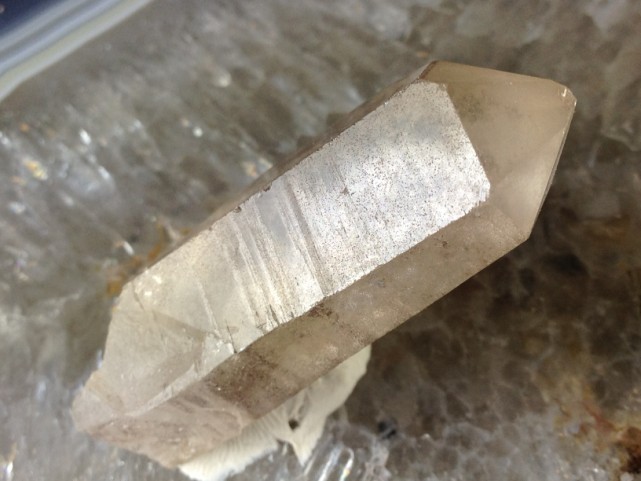 Kwarc Lemuryjski.jpg