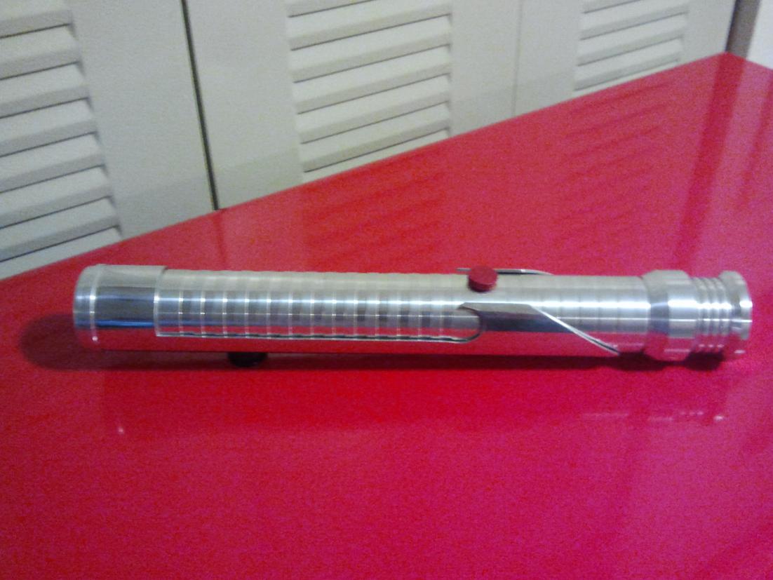 2012-11-26 16.56.56.jpg