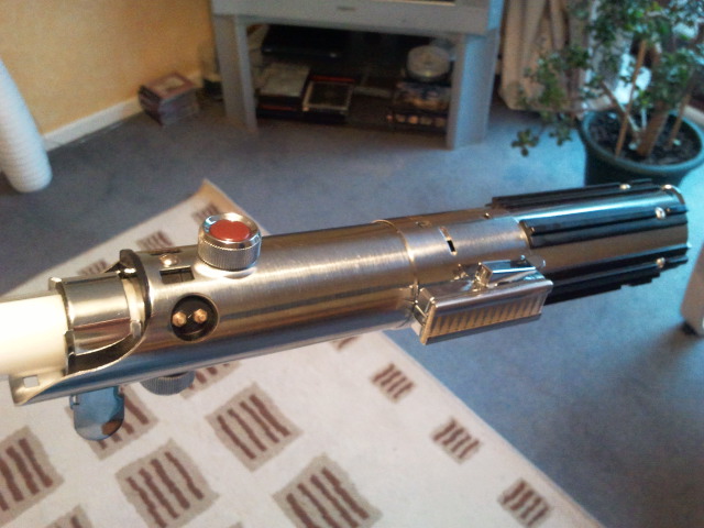 2013-07-02 20.01.24.jpg