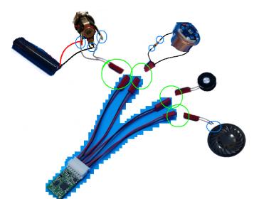 NB - Wiring Map Connections.jpg