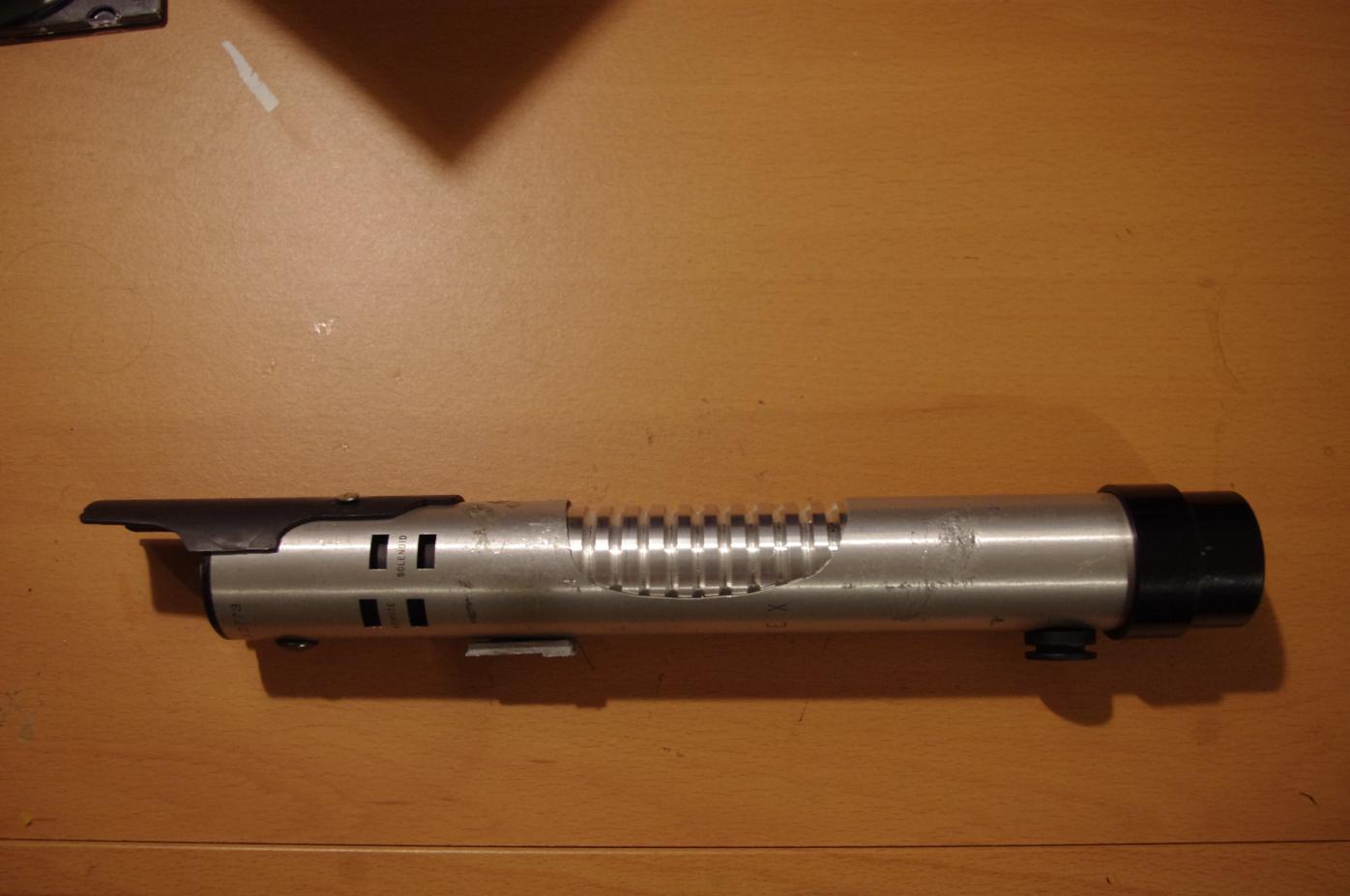 Mull; graflex saber 007.jpg