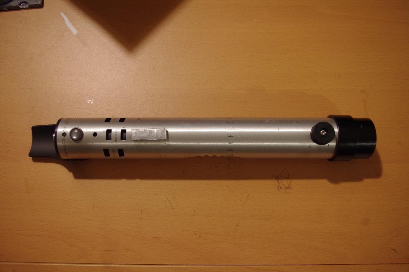 Mull; graflex saber 008.jpg