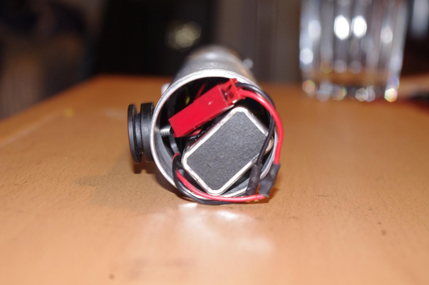 Mull; graflex saber 014.jpg