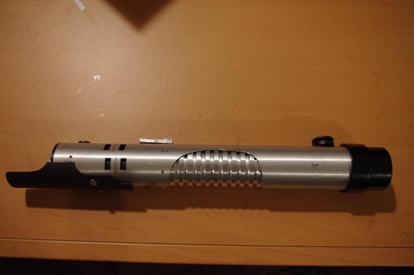 Mull; graflex saber 009.jpg