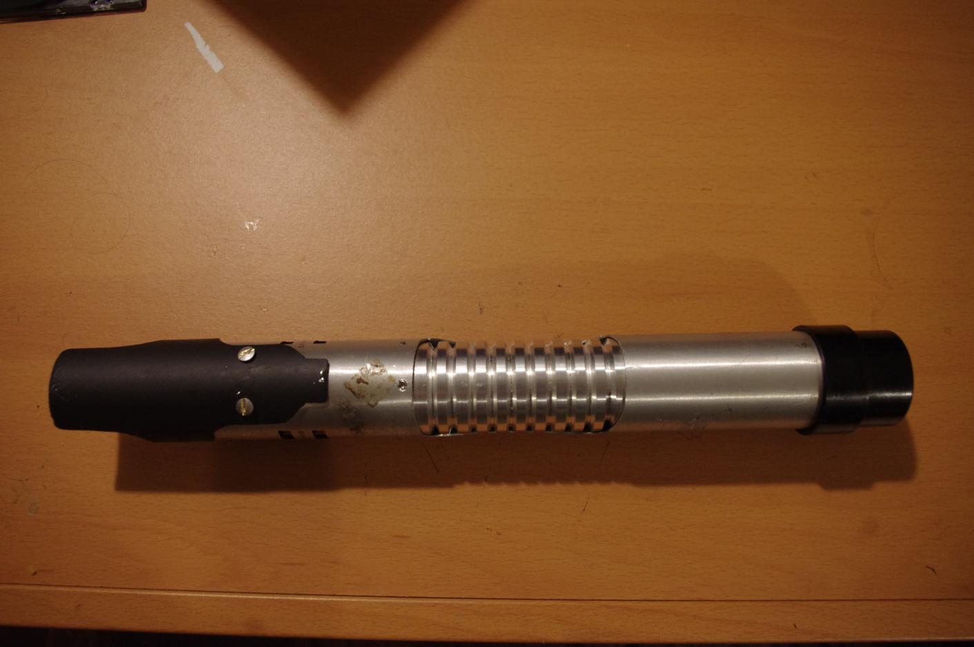 Mull; graflex saber 010.jpg