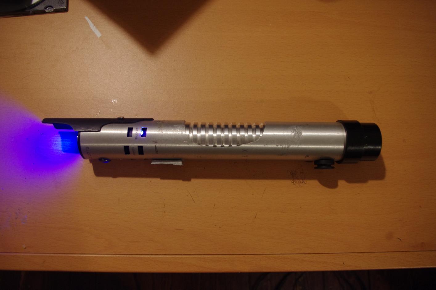 Mull; graflex saber 011.jpg