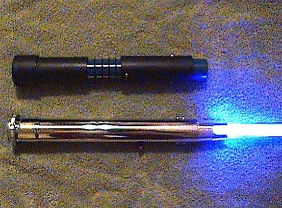 First Lightsaber.jpg