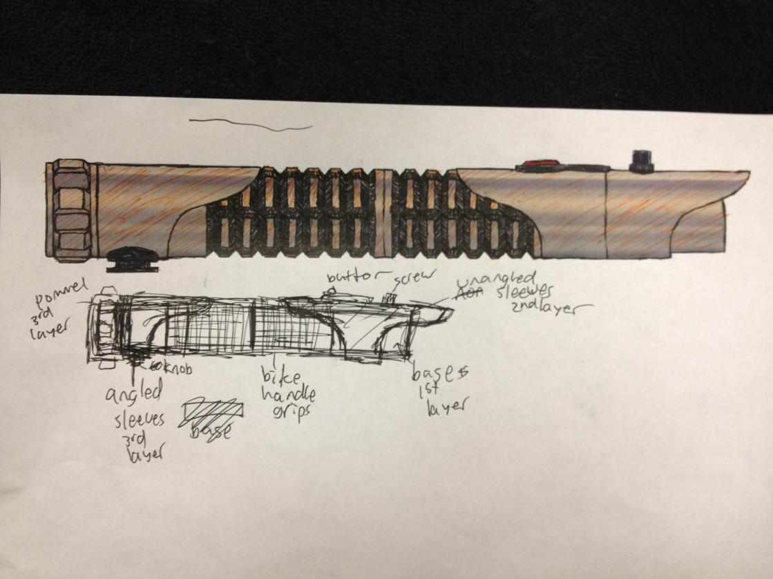 Electrum Saber Final.jpg