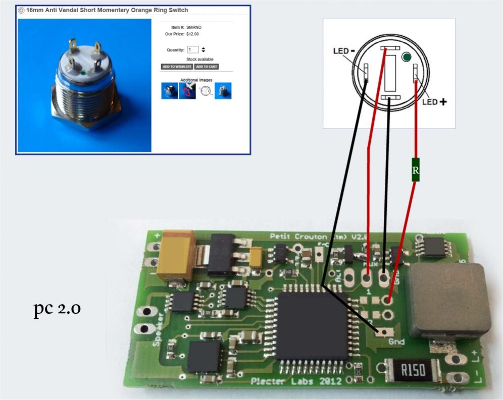 momentary switch wiring.jpg