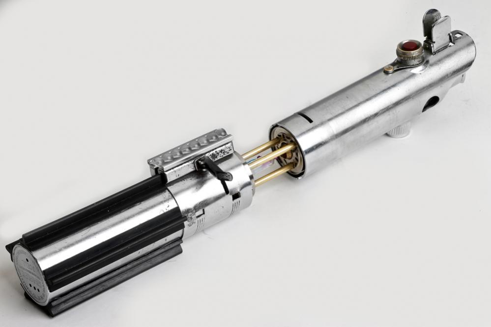 Graflex Chassis_001.jpg