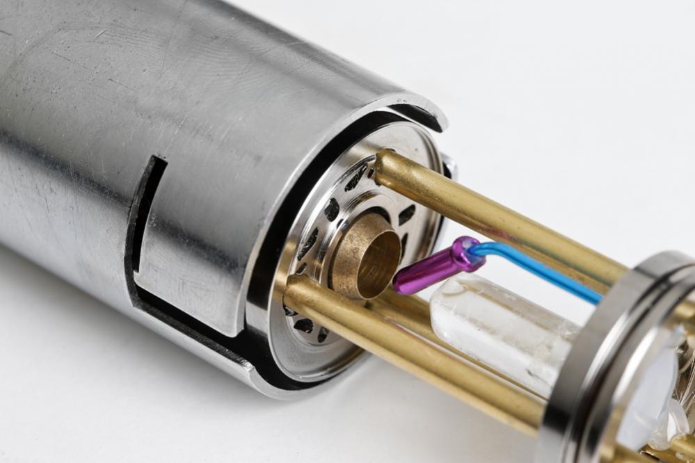 Graflex Chassis_003.jpg