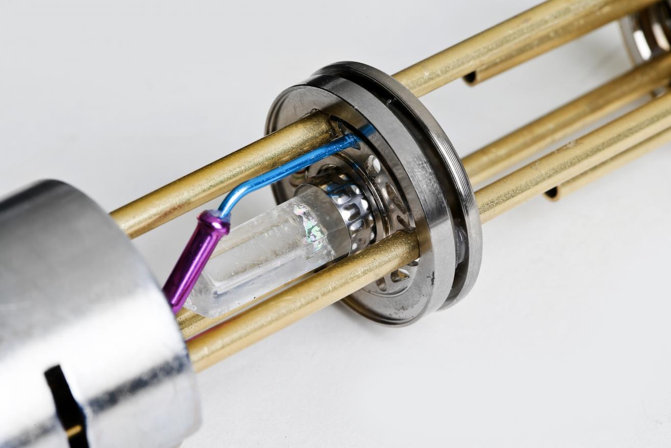 Graflex Chassis_004.jpg