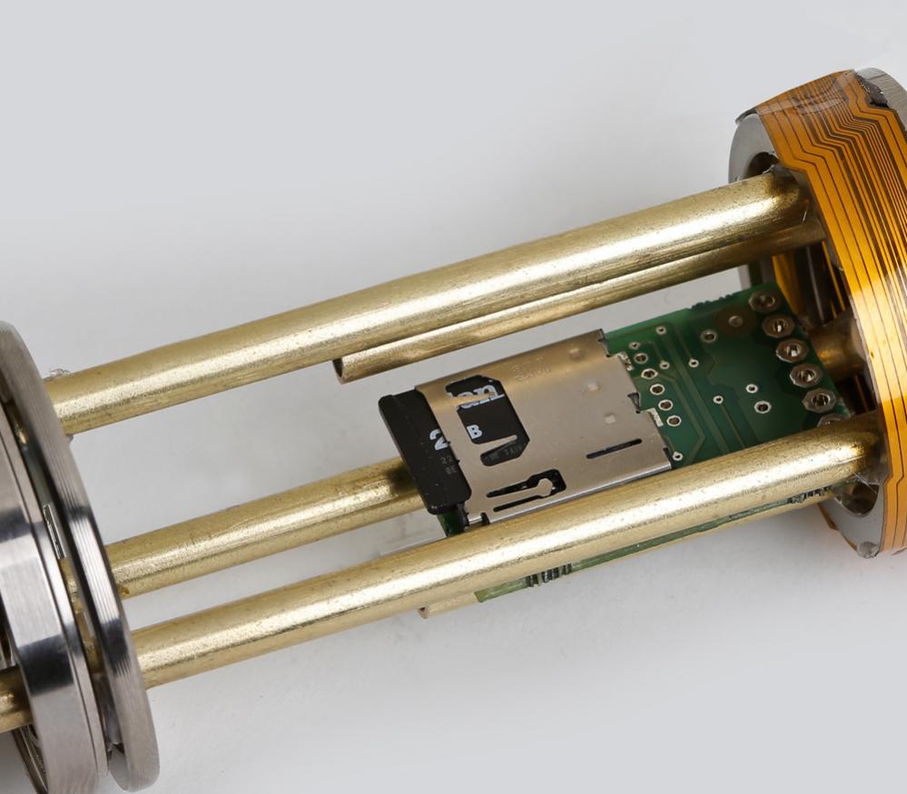 Graflex Chassis_006.jpg