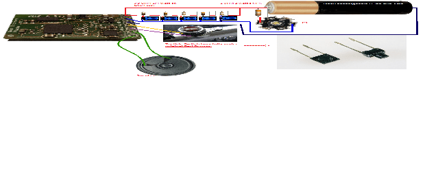 Revised (1)_620x280 (1) (1).png