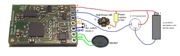NB wiring guide2.jpg