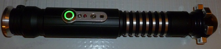 top view.jpg