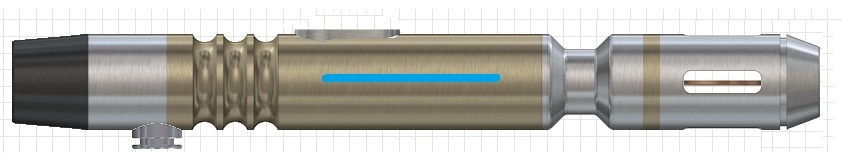 tennant lightsaber1.jpg