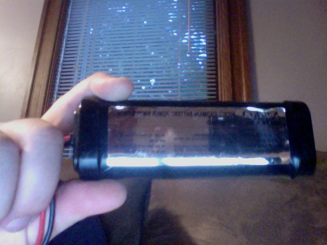 Photo on 2013-10-11 at 18.21.jpg