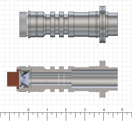 Master Orgus Din Blade Holder.jpg